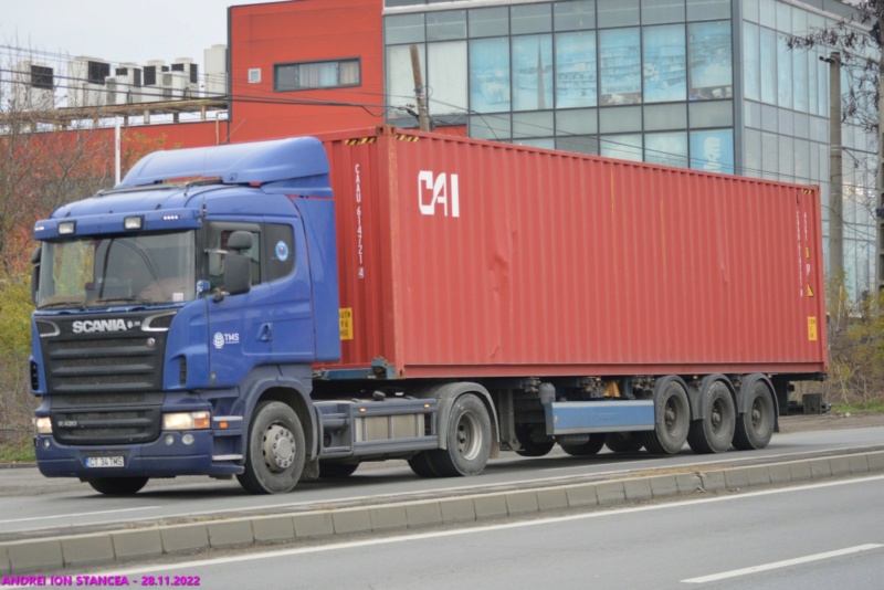 --- SCANIA --- Ct_34_10