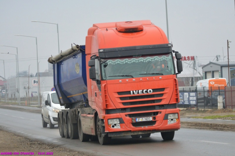 --- IVECO --- If_11_12