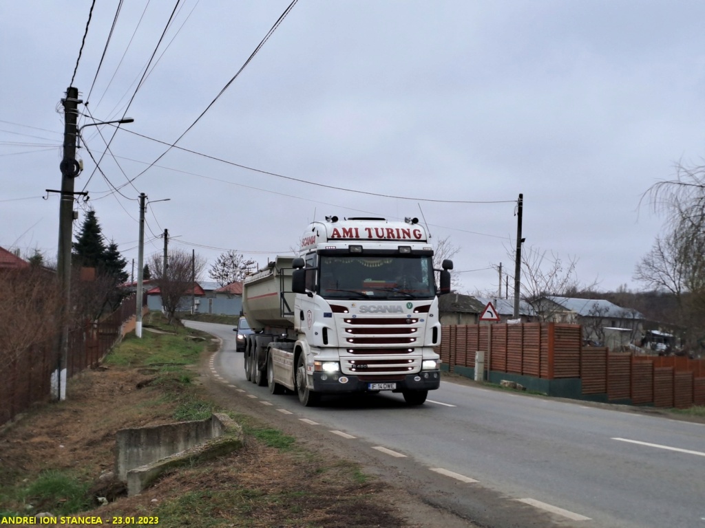 --- SCANIA --- If_14_12