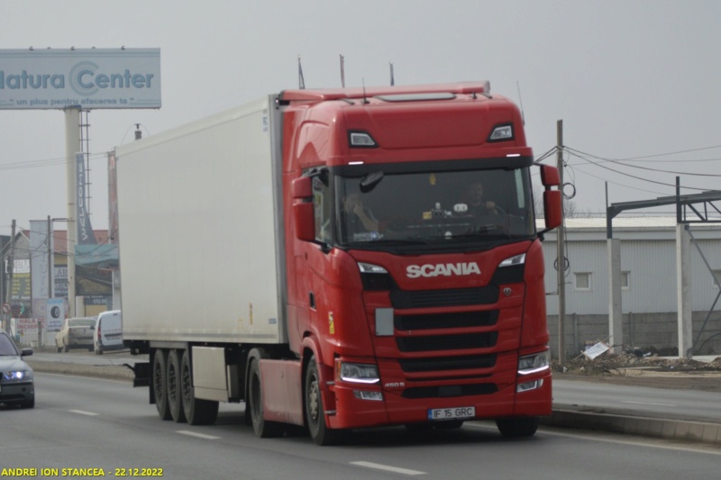 --- SCANIA --- If_15_10