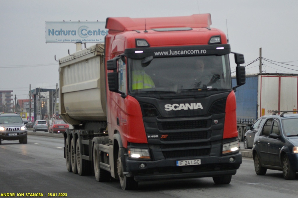 --- SCANIA --- If_24_10