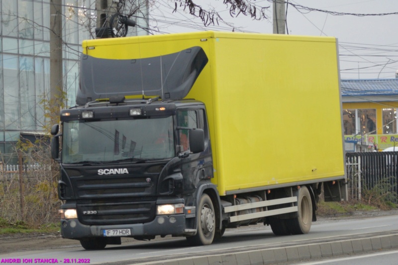 --- SCANIA --- If_77_10