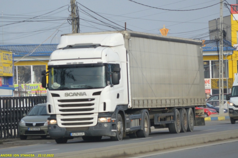 --- SCANIA --- If_78_10