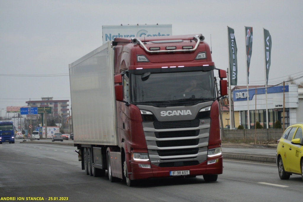 --- SCANIA --- If_98_10