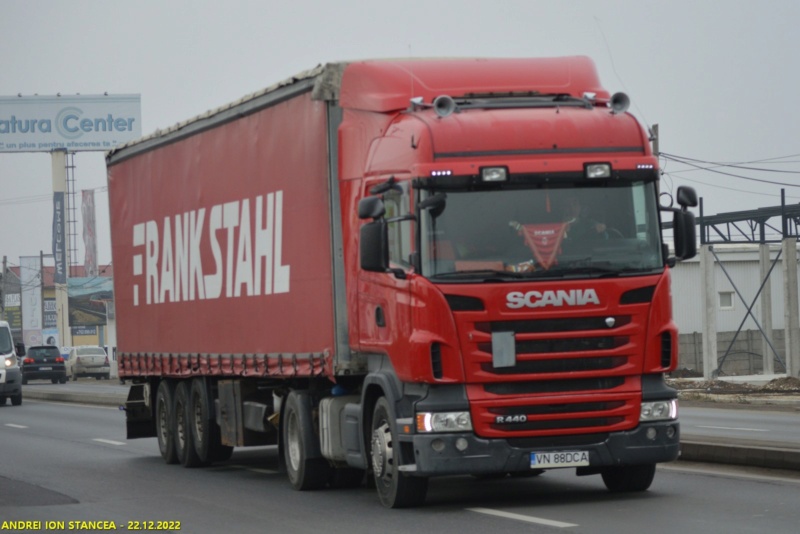 --- SCANIA --- Vn_88_10