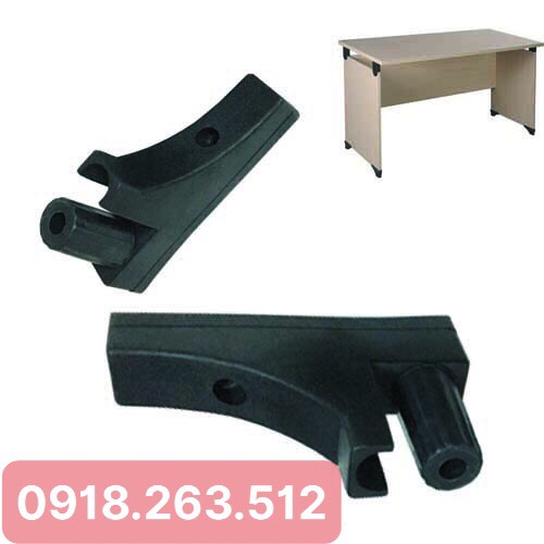 Chân tăng chỉnh fami , vai đỡ Chzen_10