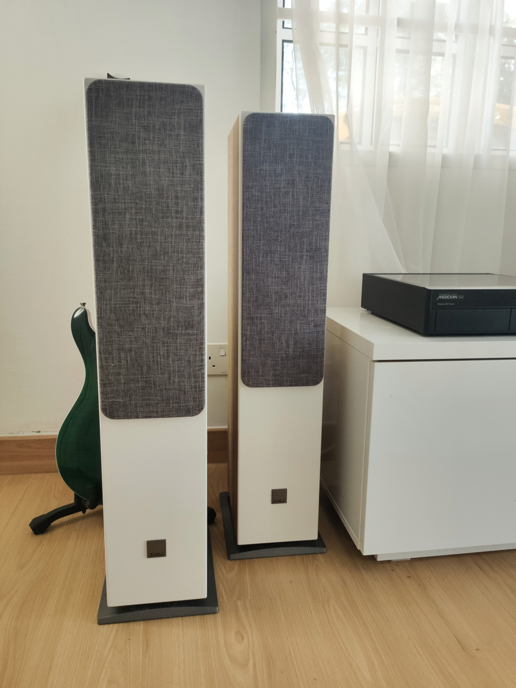 Dali Oberon 5 speakers  2_img_10