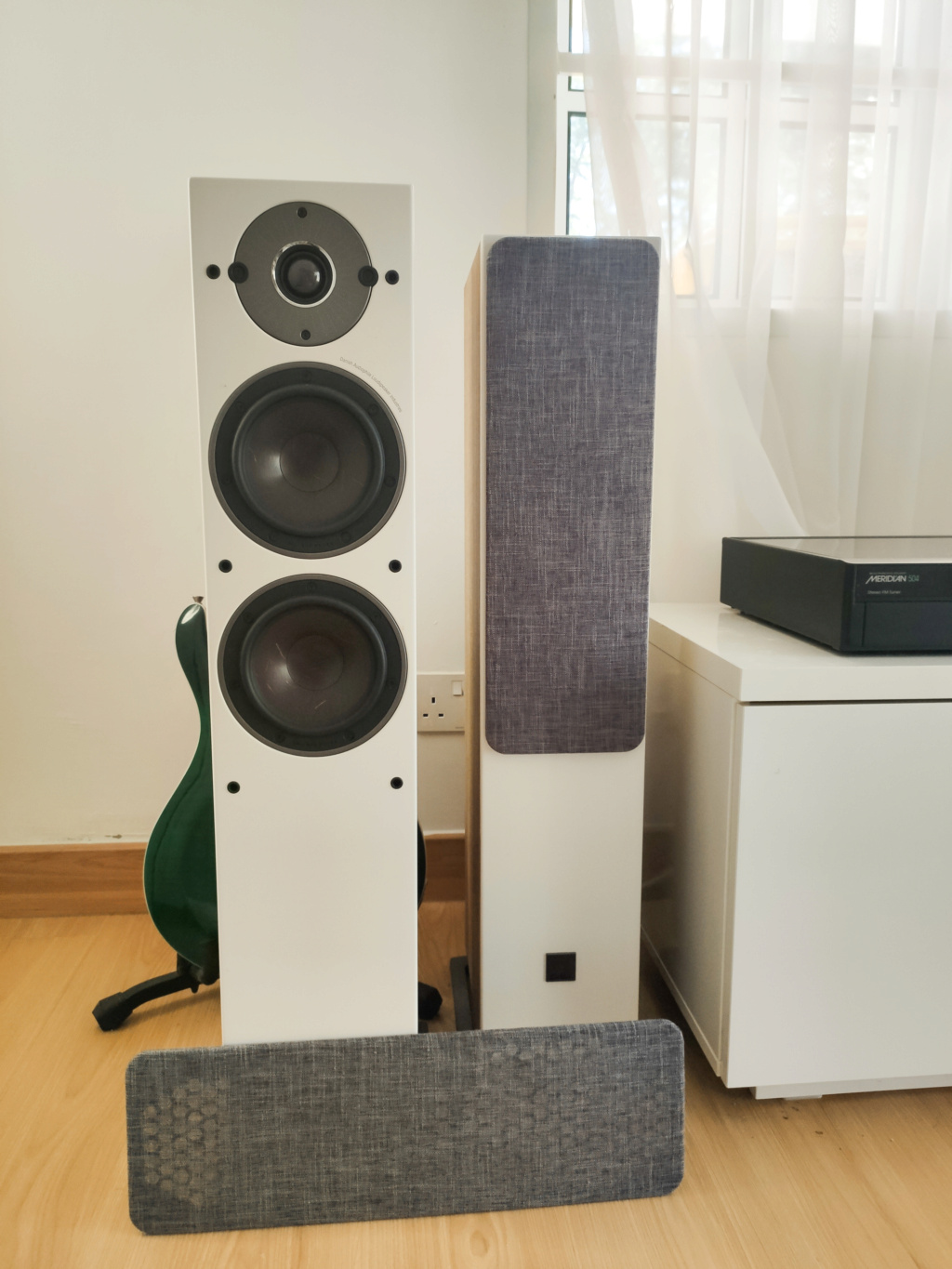Dali Oberon 5 speakers  3_img_10