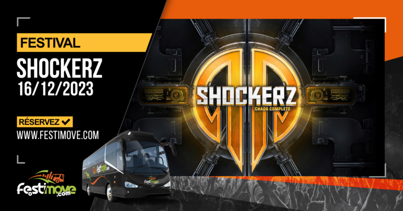 Shockerz 2023 - 16 Décembre 2023 - Autotron - Rosmalen - NL Shocke10