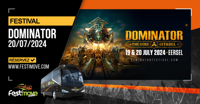 DOMINATOR - 20 Juillet 2024 - E3 Strand - Eersel - NL Templa30