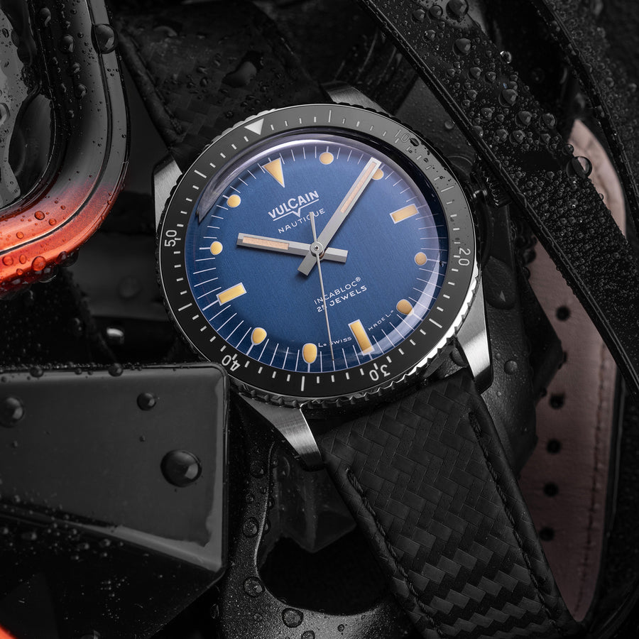 Tudor BB58 vs Ultramarine Beluga vs ... ? 3_f72d10
