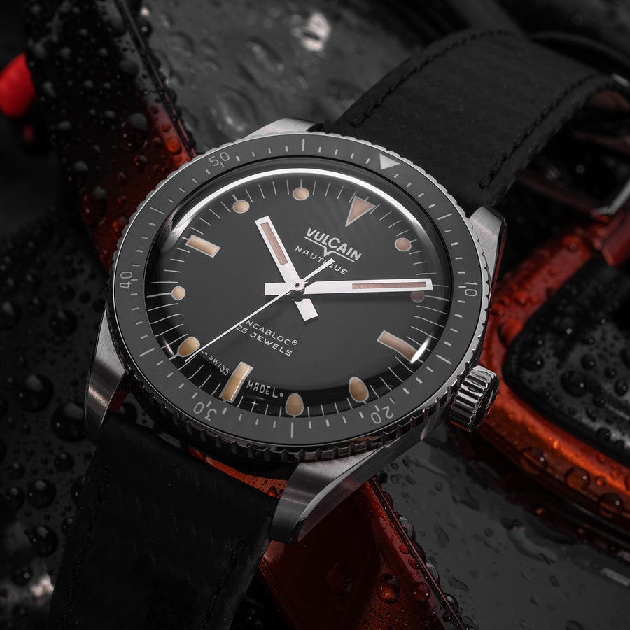 Tudor BB58 vs Ultramarine Beluga vs ... ? 5_900x10