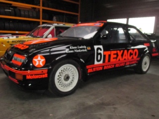 RALLYCROSS LEGEND LOHEAC 20 MAI Img_4813