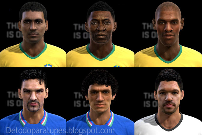 Face Requests - Page 15 Pes20110