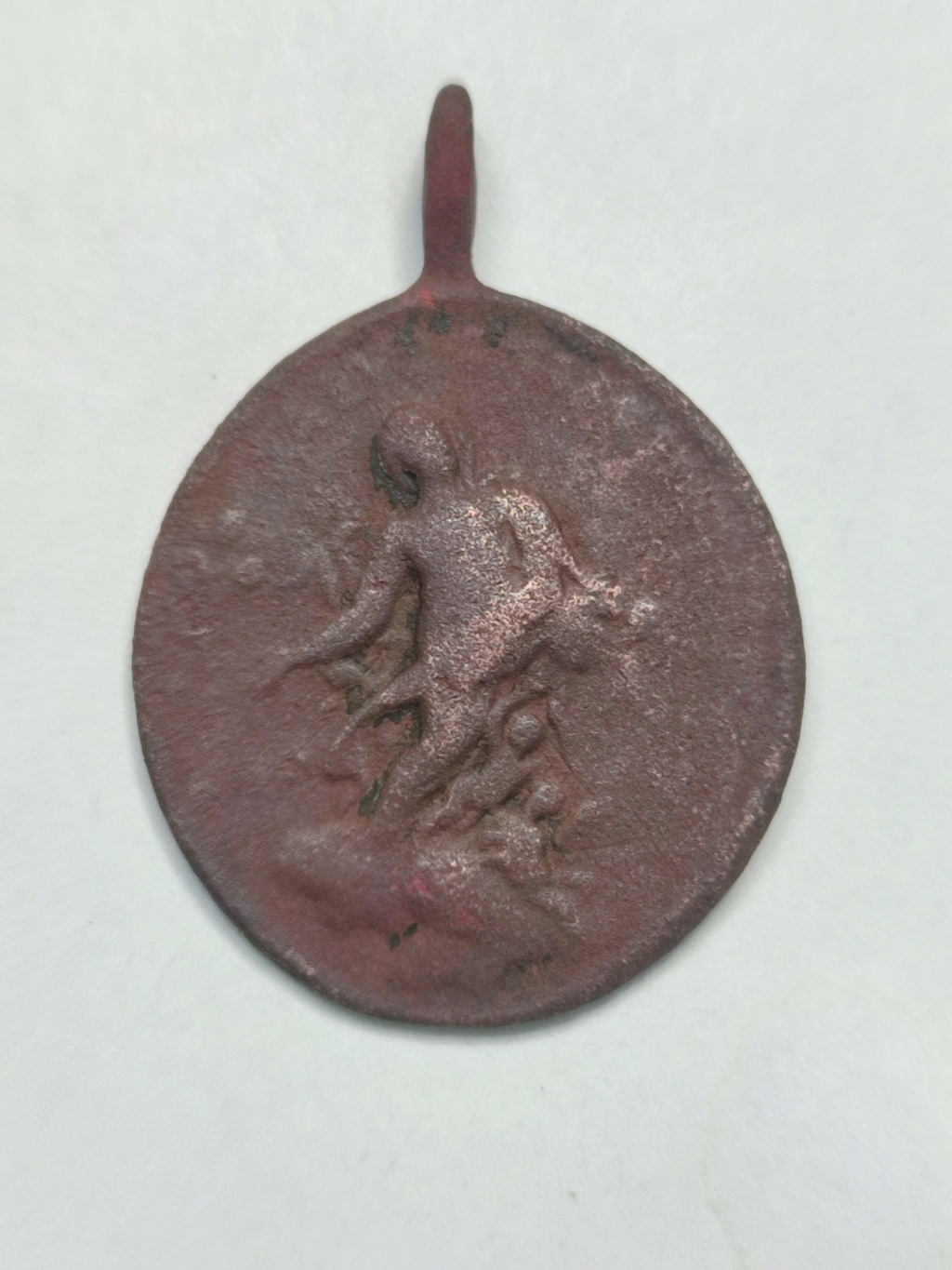 Medalla desconocida Img_2016