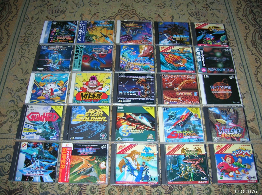 Ma collection Retrogame Pc_eng15