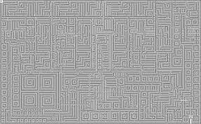 Maze:            Maze0014