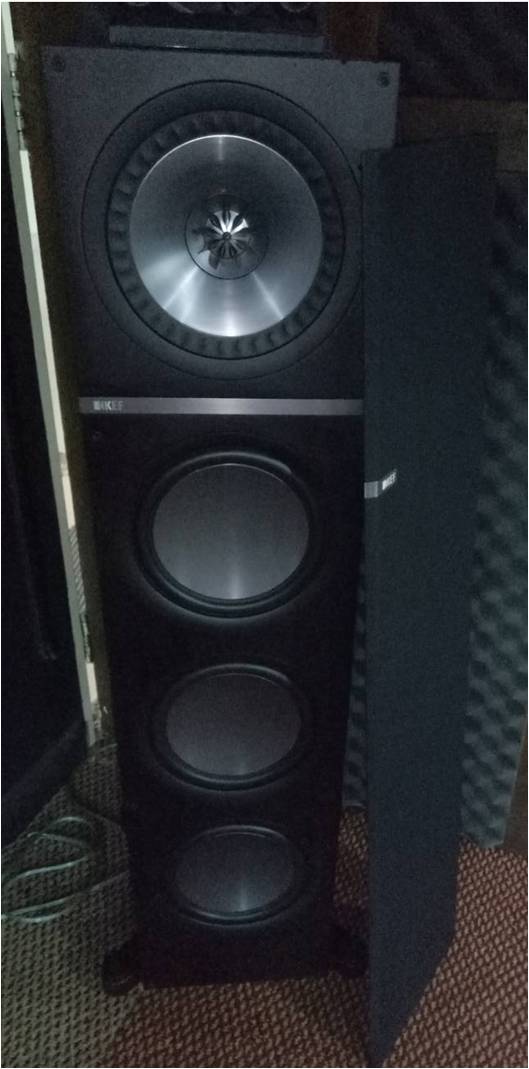 New Packages Available 5.1.2 / 7.1.2 / 7.1.6 Kef10