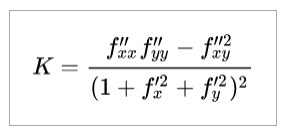 Le naufrage sans fin en mathématiques. Note d’alerte du CSEN  - Page 27 Gauss11