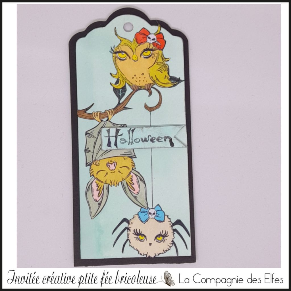 https://blog.la-compagnie-des-elfes.fr/?p=9883&preview=true