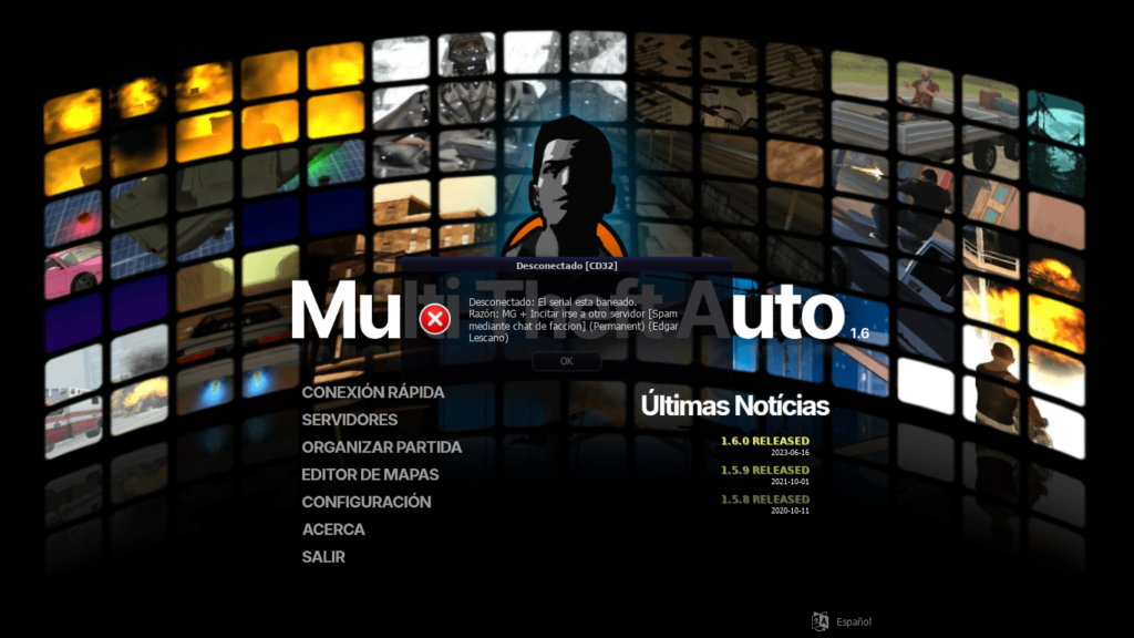 Apelacion De Baneo Image10