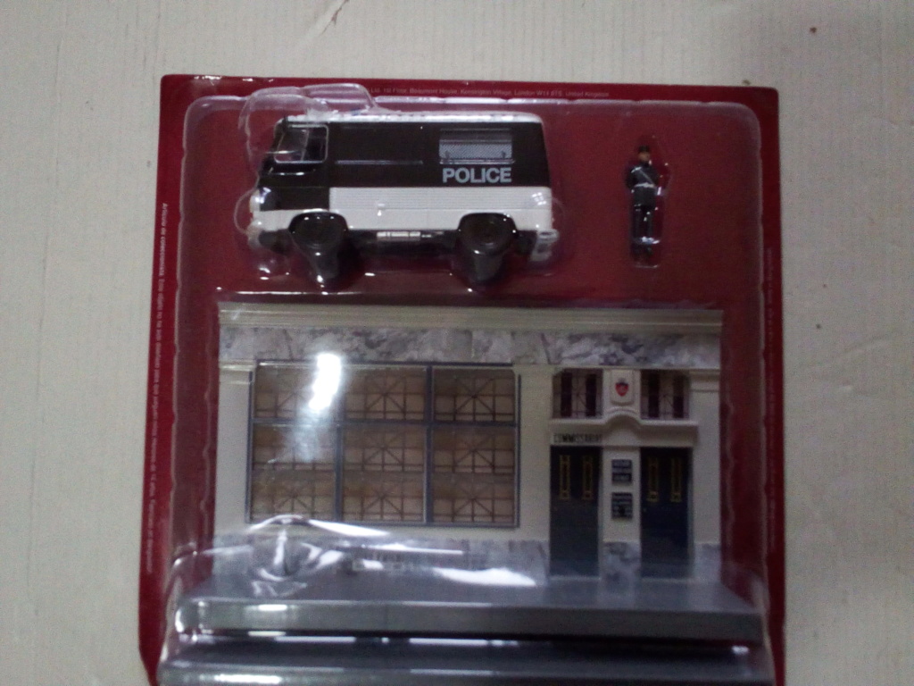 die cast presse divers Img_2301
