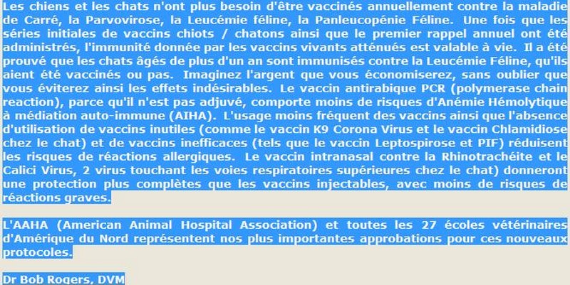 vaccins inutiles????? Vaccin11