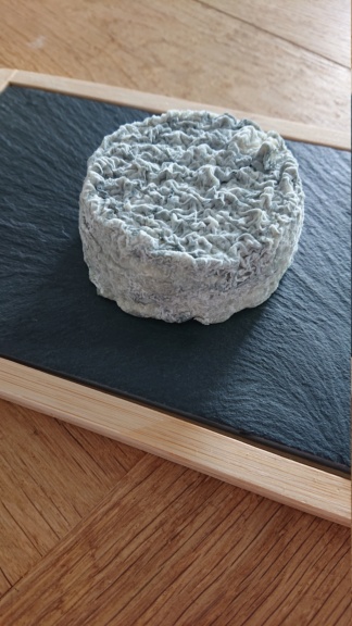 [Dussac 2021] fromage de chèvre  Dsc_1410