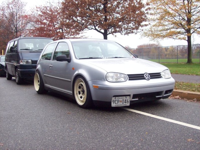 Golf MK4                          . - Page 2 102_0110