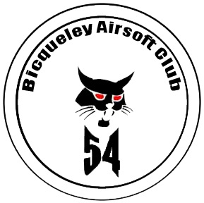 Bicqueley Airsoft Club