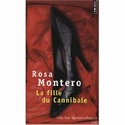 montero - Rosa Montero - [Espagne] Monter10