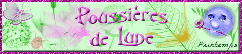 *~Forum Mythes & Légendes~*
