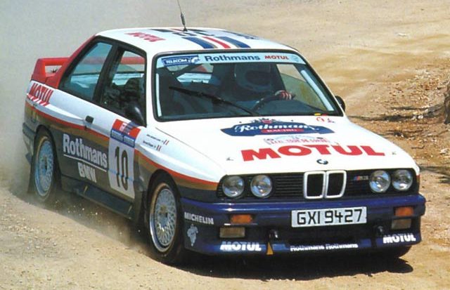 [Beemax] 1/24 - BMW M3 Tour de Corse 1987  10_19810