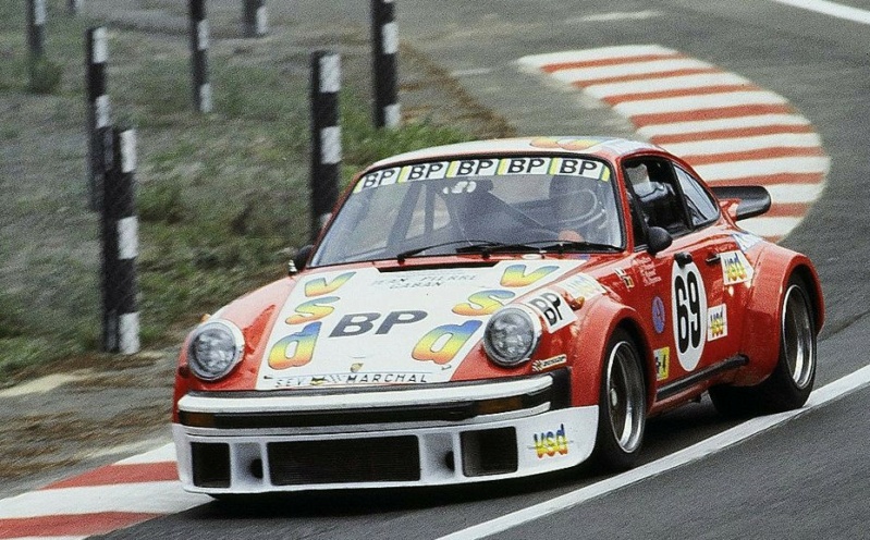   [ Tamiya---Print Lab décals  ] Porsche 934 LM 78 VSD 1978_610