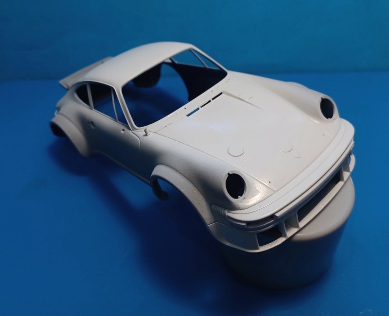   [ Tamiya---Print Lab décals  ] Porsche 934 LM 78 VSD 20230720