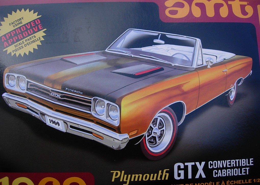[AMT] Plymouth GTX 1969 1/25 (photos finales) Dscn0115