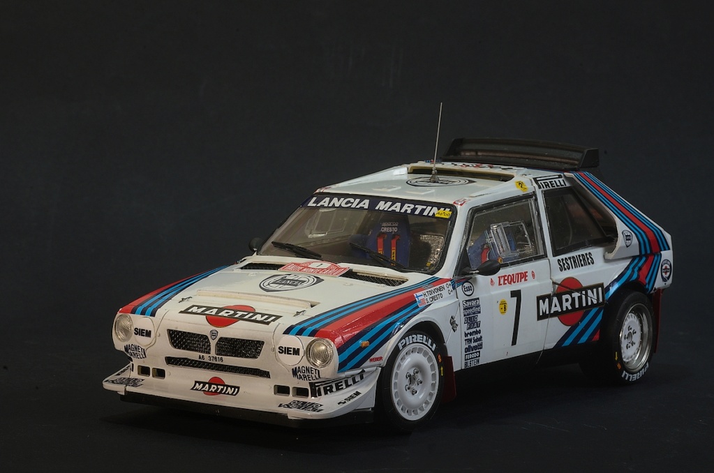 [ Beemax ]  Lancia delta S4. 1ere au Monte-Carlo 1986 Toïvonen Cresto Imgp1362