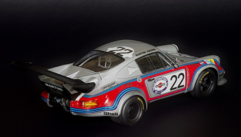 [ Fujimi ] Porsche carrera RSR Turbo LM 1974 - Page 2 Imgp2039
