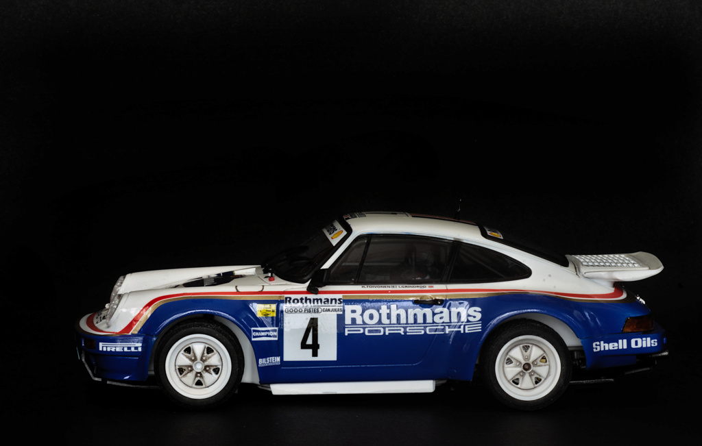 [ Nunu ] Porsche 911 SC Mille pistes 1984 Toivonen-Grindod Imgp2361