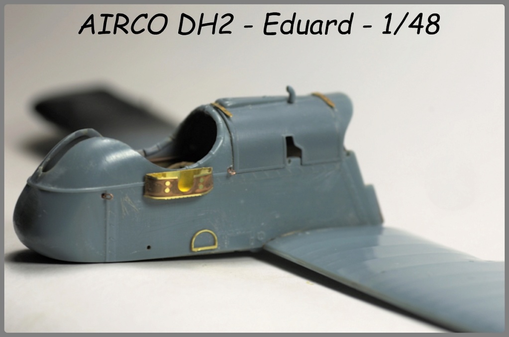 Airco DH-2 ... Duo Gégé/Erik + Jean (Turtle) ... donc un trio ! - Page 2 Imgp9421