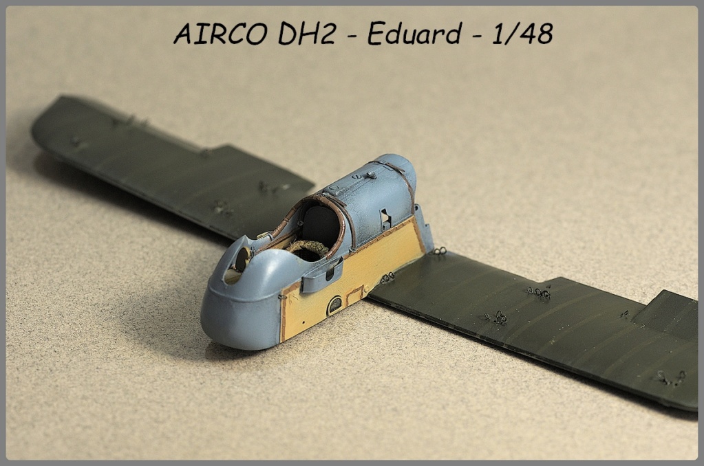 Airco DH-2 ... Duo Gégé/Erik + Jean (Turtle) ... donc un trio ! - Page 3 Imgp9425