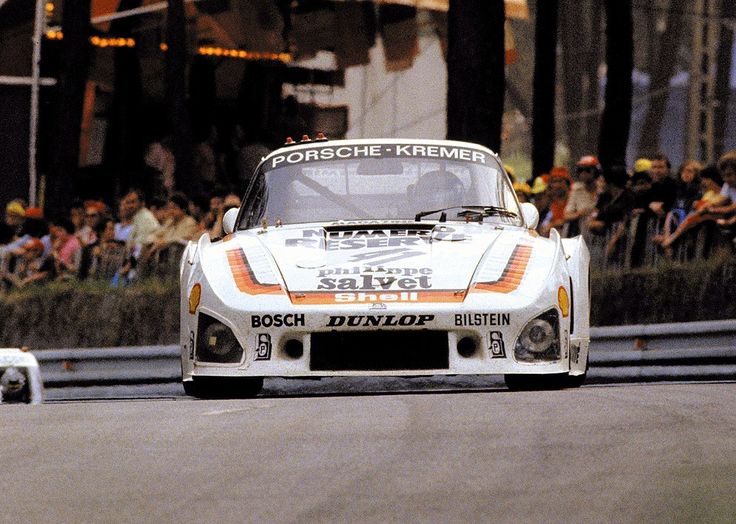 [ Nunu ] Porsche 935 Le Mans 1979 " Numéro réservé" Mky_er10