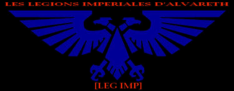 LES LEGIONS IMPERIALES D'ALVARETH Aigle_10