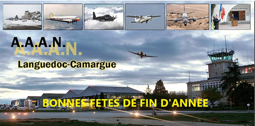 [ Associations anciens Marins ] AAAN Languedoc Camargue - Page 6 Unname10