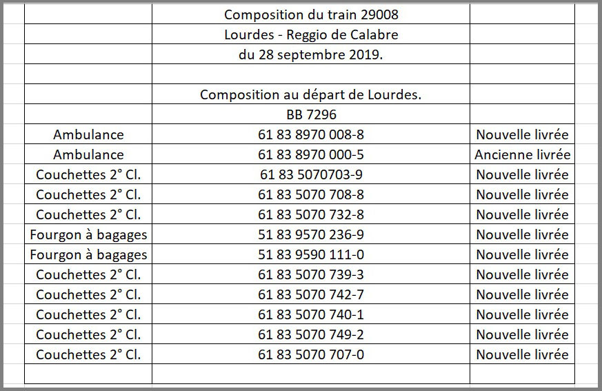 Pélerins 2019. - Page 5 Compo-18