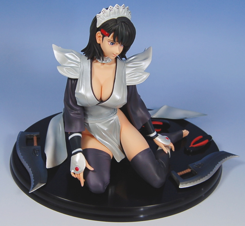 FIGURINES & TOYS SNK - Page 3 10210