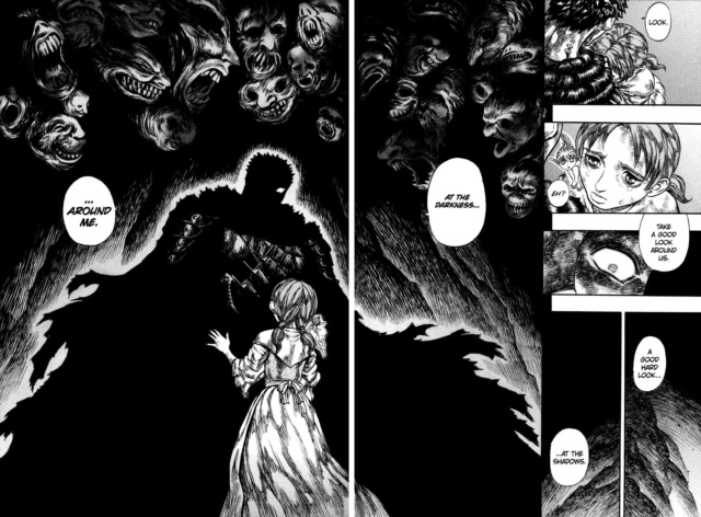 [Manga] Berserk 15496810