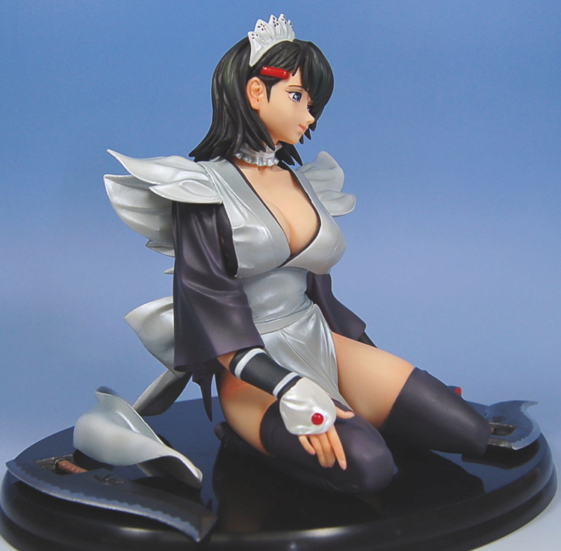 FIGURINES & TOYS SNK - Page 3 7410