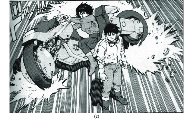 [Manga] Berserk A-pane10