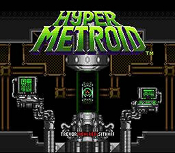 Mon coup de cœur et premier fangame "Hyper Metroid" Il_79411